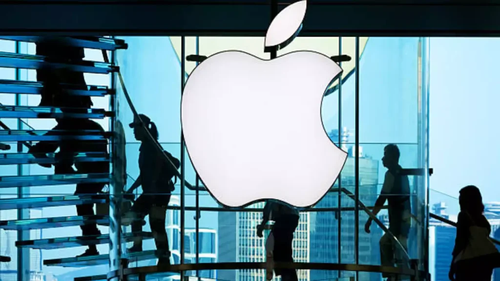 Apple ve Salesforce, Yapay Zeka Modellerinde YouTube Videolarını Kullanma İddialarına Yanıt Verdi