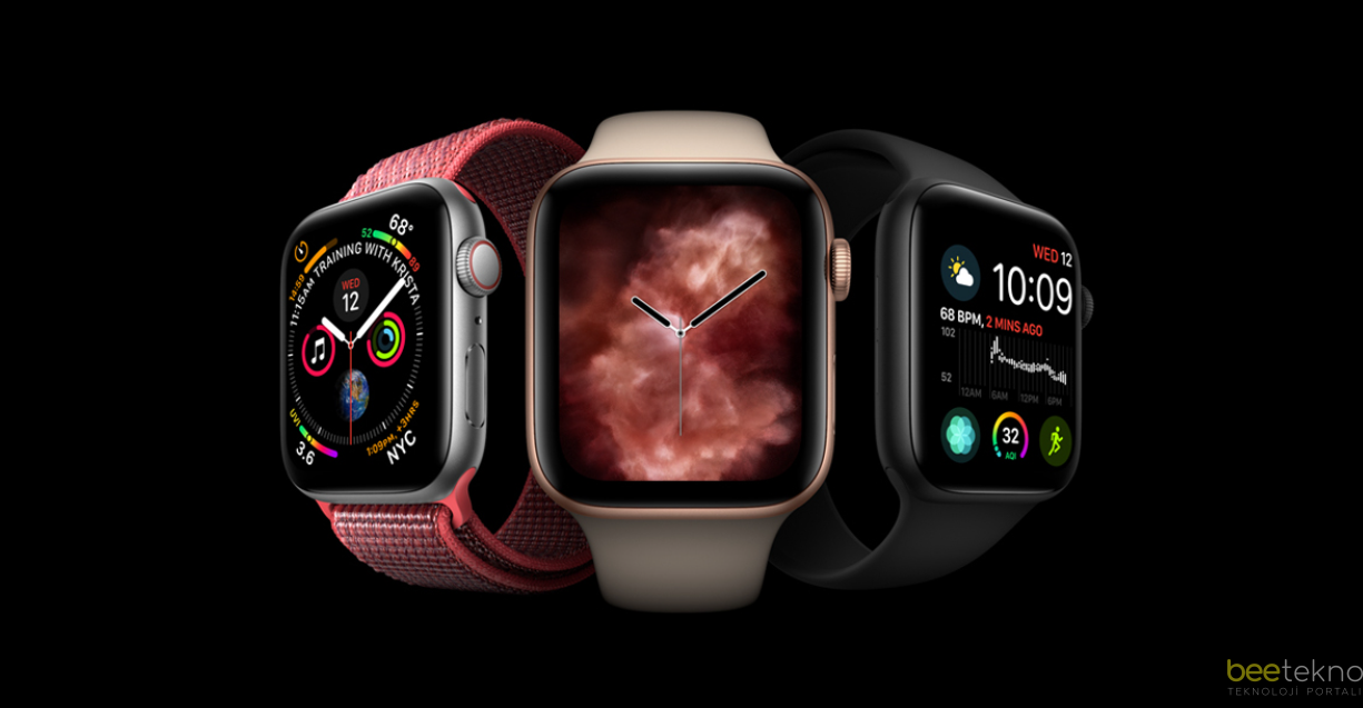 Apple-watch-kapak.png