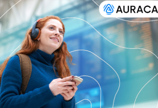 Auracast: Bluetooth Teknolojisinde Yeni Bir Çağ