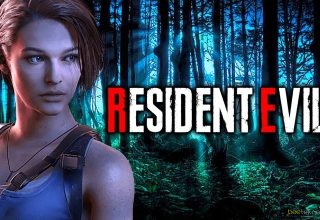 Capcom Resident Evil 9’un Geliştirme Aşamasında Olduğunu Duyurdu