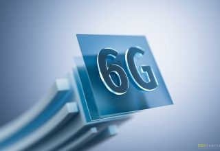 Çin, Dünyanın İlk 6G Saha Test Ağını Kurdu