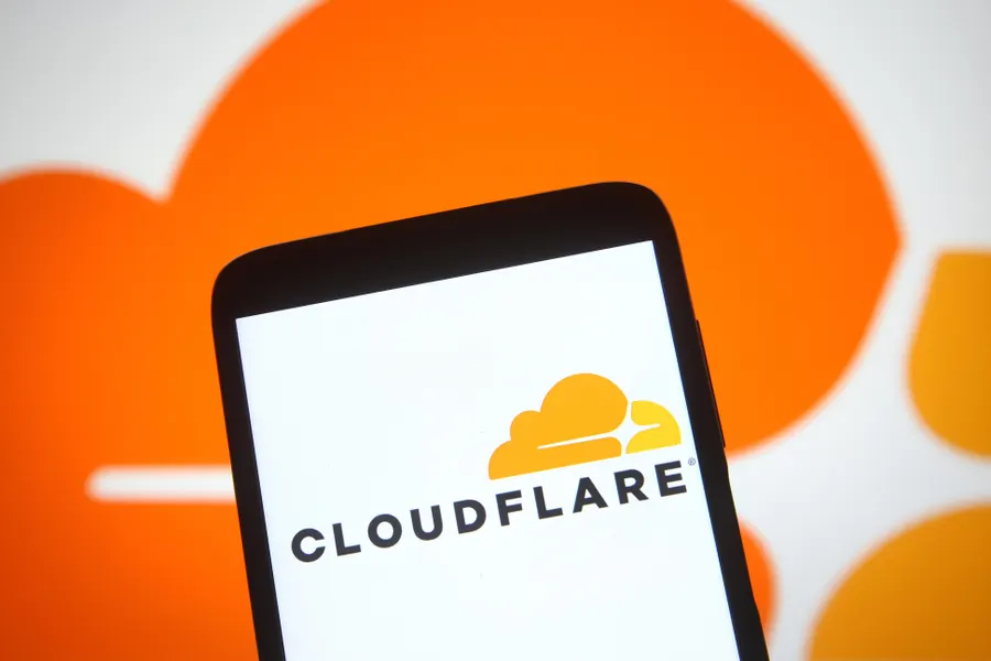 Cloudflare AI Bot Saldırılarına Karşı Yeni Bir Araç Geliştirdi