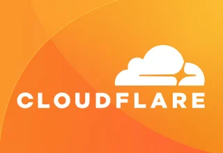 Cloudflare AI Bot Saldırılarına Karşı Yeni Bir Araç Geliştirdi