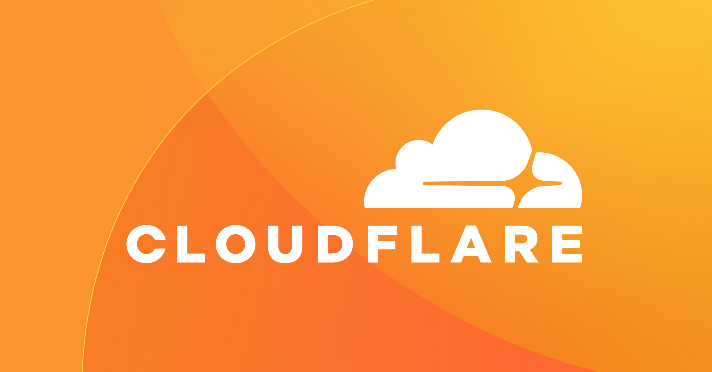 Cloudflare AI Bot Saldırılarına Karşı Yeni Bir Araç Geliştirdi