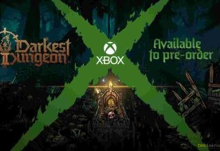 Darkest Dungeon 2 Uygun Fiyatıyla Xbox’a Geliyor