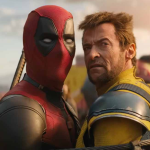 Deadpool & Wolverine: İlk Tepkiler Ne Oldu?