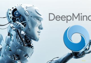 Google DeepMind’ın Yeni Atılımı: Robotlar Video İzleyerek Öğreniyor