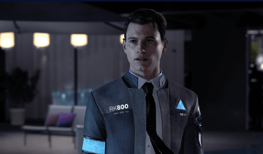 Detroit-connor.png