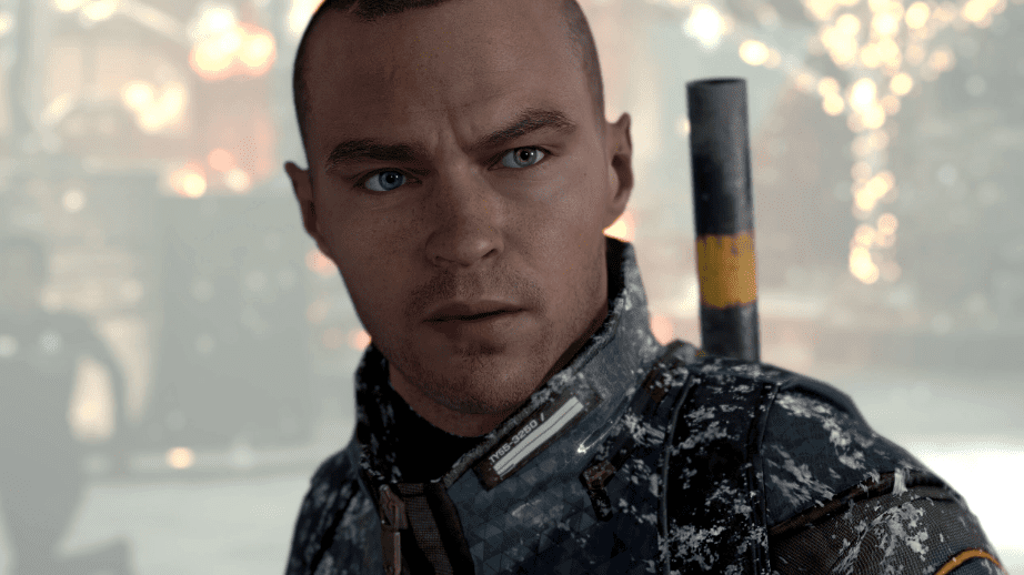 Detroit-markus.png