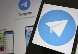 Erkekler Neden Telegram Kullanır?