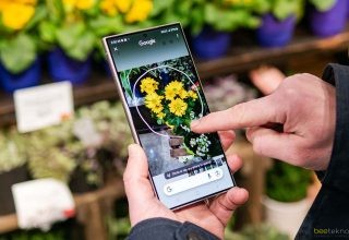 Galaxy S25 Ultra’nın Sızdırılan Tasarımı Uzun Süredir Var Olan Bir Sorunu Çözebilir