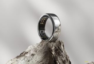 Galaxy Ring Yoğun Talep: Stoklar Tükendi!