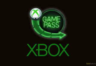 Xbox Game Pass Fiyatları Artmaya Devam Edecek