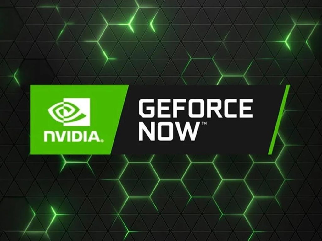 GeForce Now'a Tam 22 Yeni Oyun Geliyor, İşte Tüm Detaylar