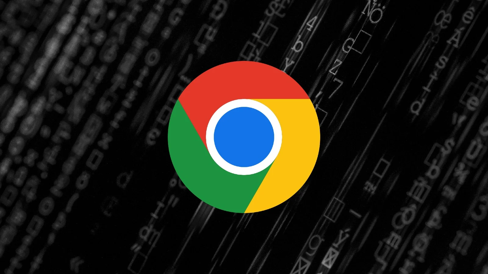 Google Chrome Hatası Milyonlarca Kullanıcıyı Şifresiz Bıraktı