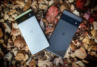 Google Pixel 6 Sahipleri Dikkat: Fabrika Ayarlarına Dönmek Telefonunuzu Mahvedebilir!