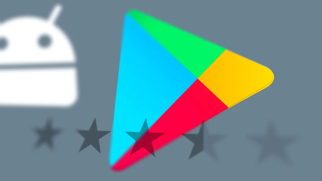 Google Play Store Düşük Kaliteli Uygulamalara Savaş Açıyor