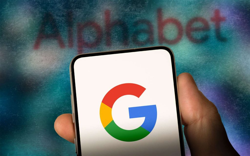 Google ve Anthropic Ortaklığı, İngiltere Rekabet Otoritesinin Dikkatini Çekti