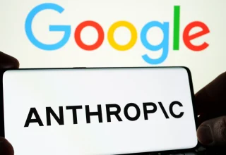 Google ve Anthropic Ortaklığı, İngiltere Rekabet Otoritesinin Dikkatini Çekti