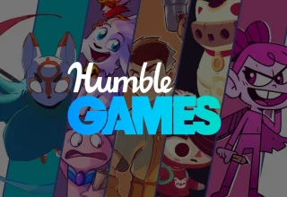 Humble Games’in Bütün Yayıncılık Ekibi İşten Çıkarıldı