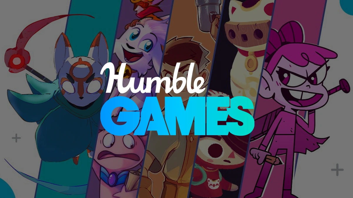 Humble Games’in Bütün Yayıncılık Ekibi İşten Çıkarıldı