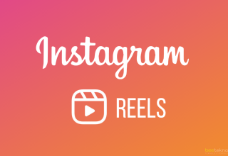 Instagram Reels’e Birden Fazla Şarkı Ekleyebilme