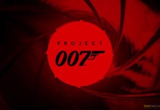 James Bond Project 007 Geliştirme Süreci Oldukça İyi İlerliyor