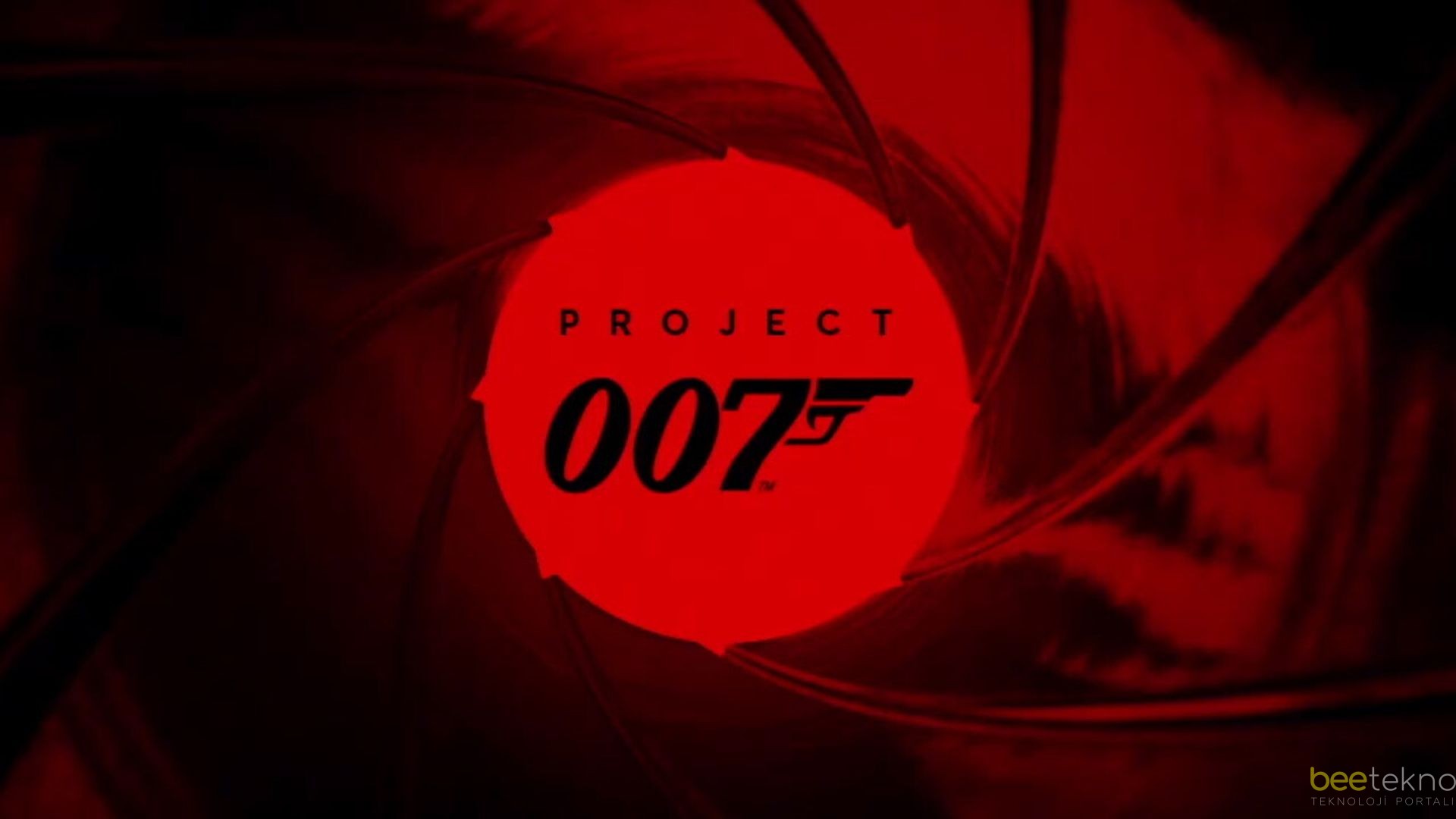 James Bond Project 007 Geliştirme Süreci Oldukça İyi İlerliyor