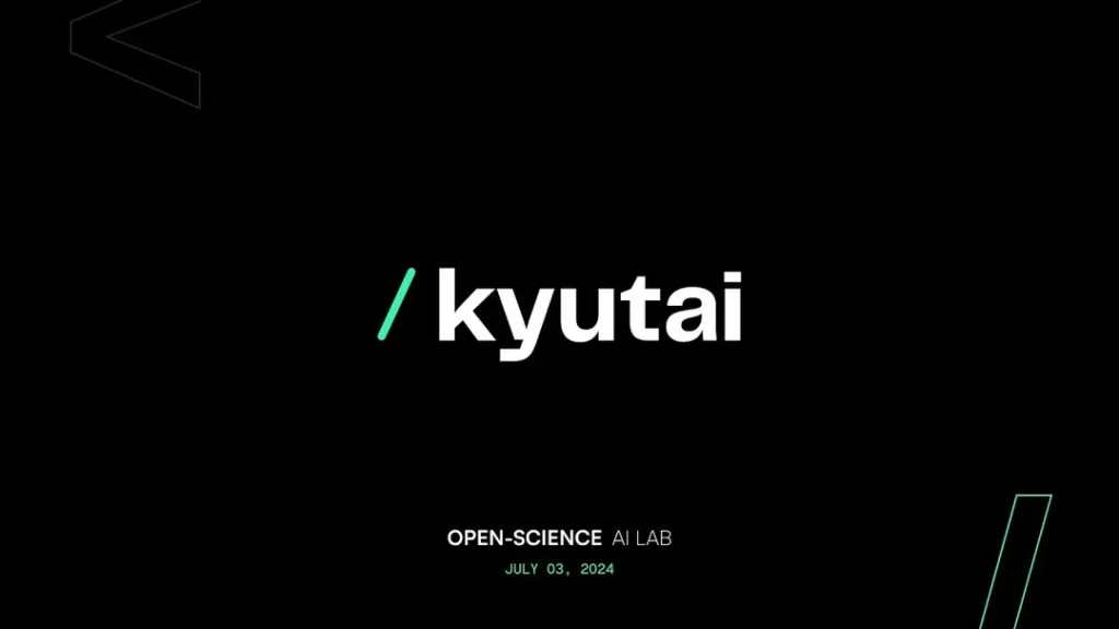 Kyutai Labs'ın Yeni Moshi AI Chatbot'u, Gerçek Zamanlı Sesli Yanıtlar Sunuyor