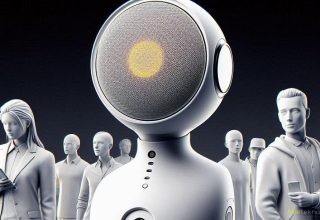 Kyutai Labs’ın Yeni Moshi AI Chatbot’u, Gerçek Zamanlı Sesli Yanıtlar Sunuyor