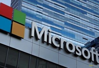 Microsoft Yine İşten Çıkarmalarla Gündemde