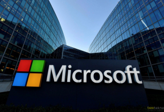 Microsoft: 14 Milyon Dolarlık Anlaşma!