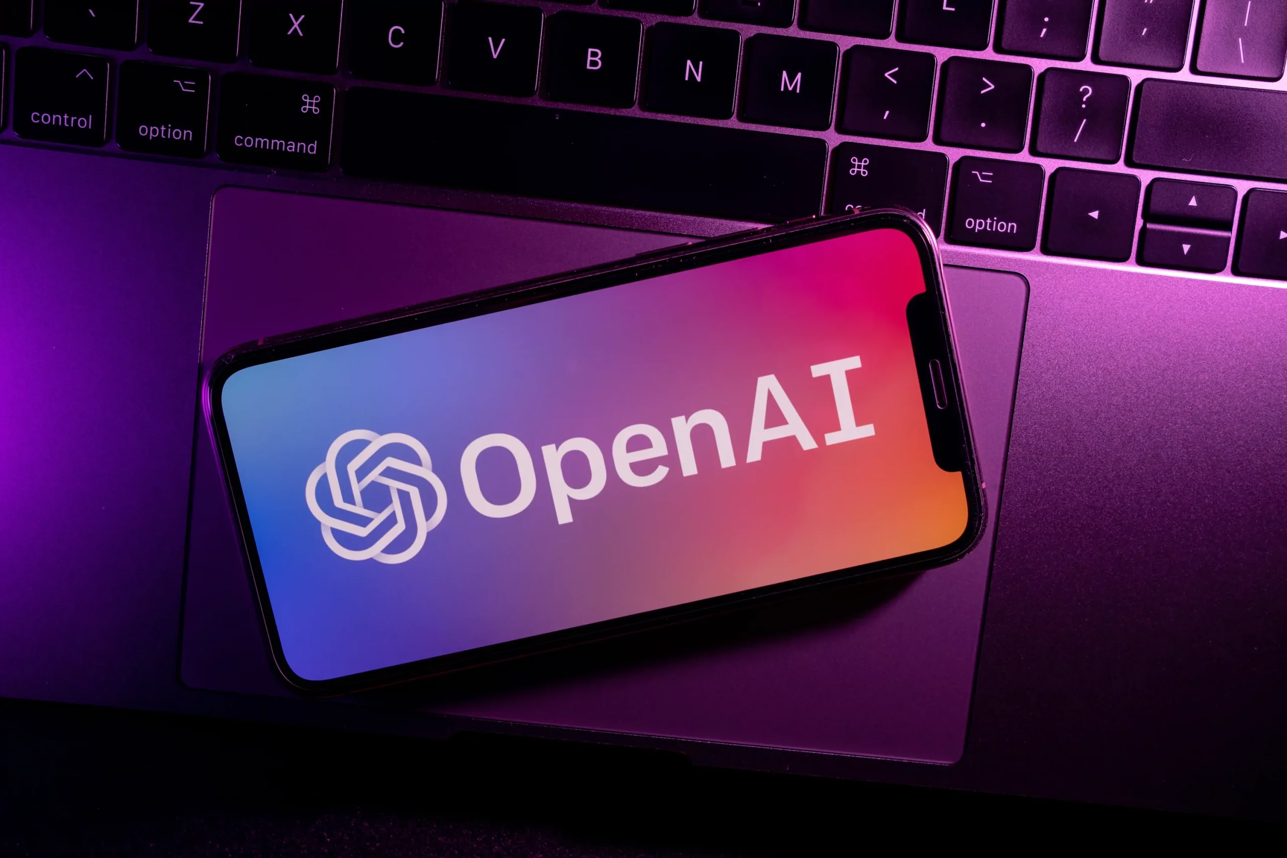 OpenAI 2023 Yılında Hacklenmiş Ama FBI'a Haber Vermemiş