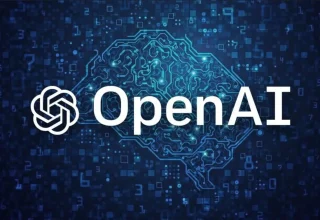 OpenAI, Yapay Zeka Gelişimini Takip Etmek İçin Yeni Sınıflandırma Sistemi Oluşturdu