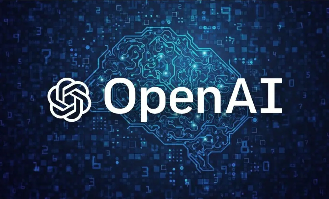 OpenAI, Yapay Zeka Gelişimini Takip Etmek İçin Yeni Sınıflandırma Sistemi Oluşturdu