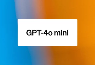 OpenAI’ın Yeni Devi: GPT-4o mini