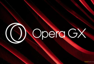 Opera GX, Yeni Yapay Zeka Özellikleriyle Tanışın!