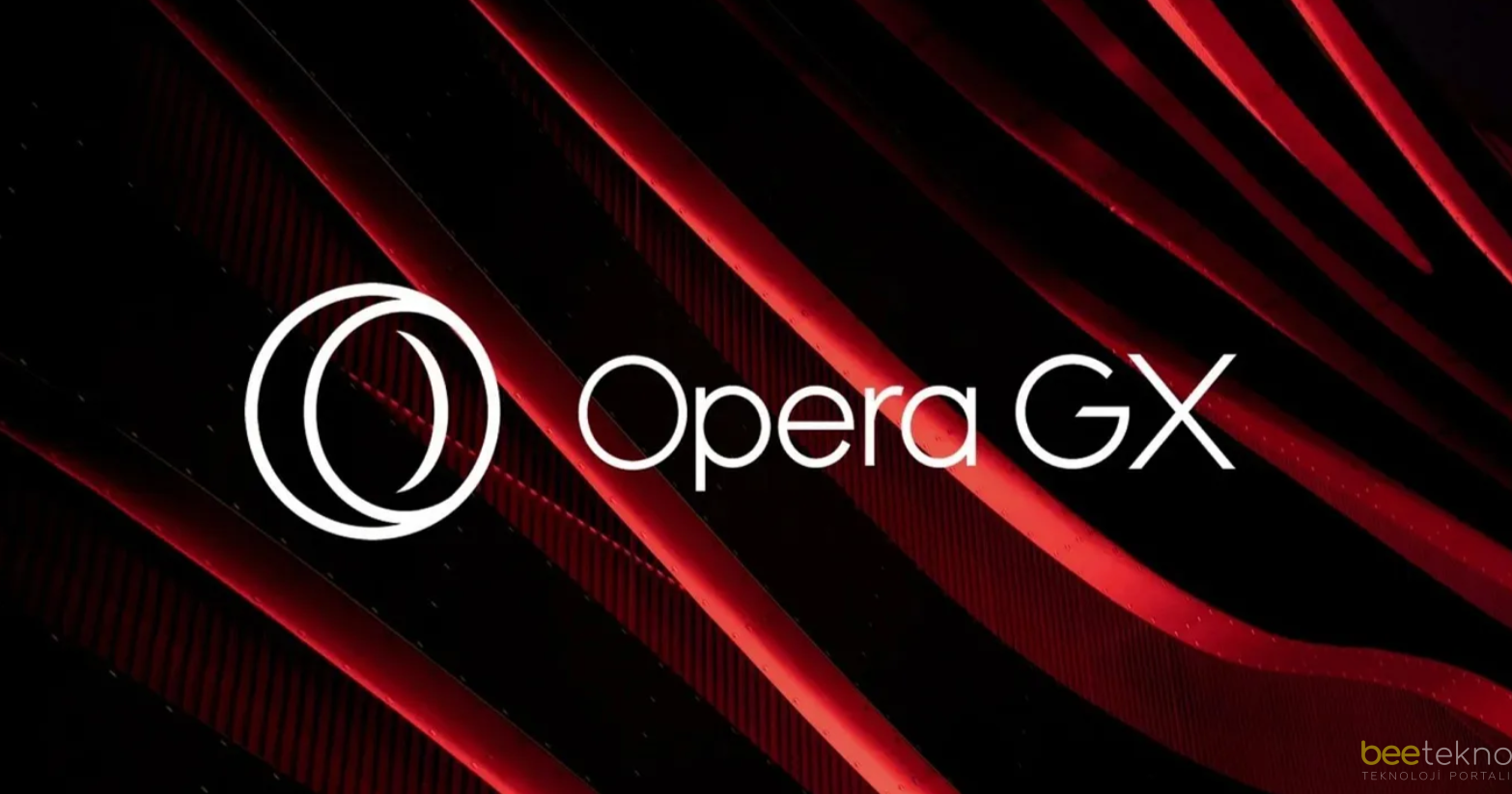 Opera GX, Yeni Yapay Zeka Özellikleriyle Tanışın!