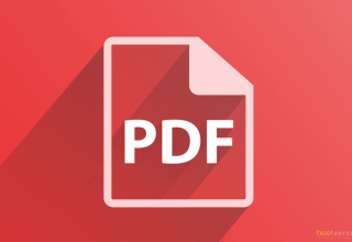 İki Popüler PDF Aracında Büyük Güvenlik Açığı: Kullanıcı Verileri Tehlikede