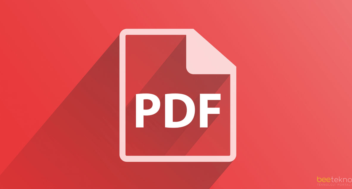 İki Popüler PDF Aracında Büyük Güvenlik Açığı: Kullanıcı Verileri Tehlikede