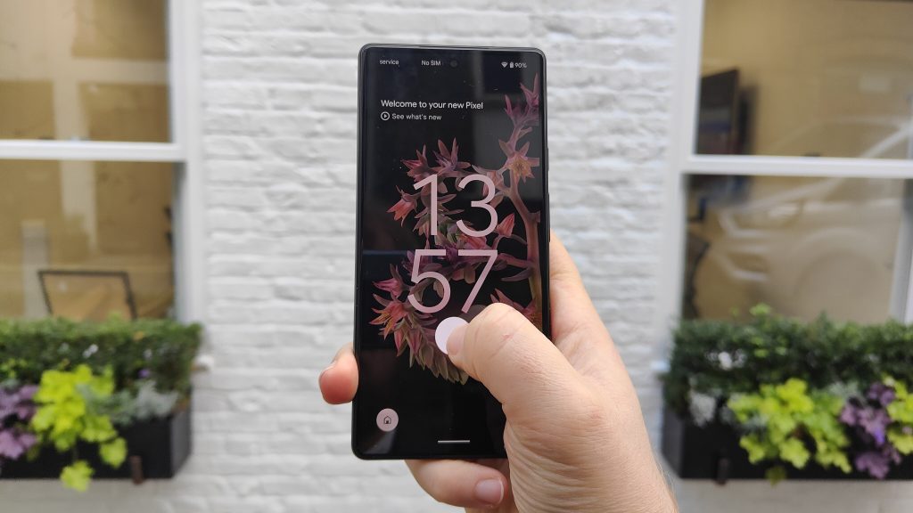 Pixel 9 Serisi Önemli Bir Donanım Yükseltmesi Alıyor