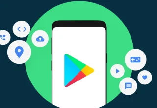 Play Store’da Yeni Dönem Başlıyor: Yapay Zeka Destekli İnceleme Özetleri Geliyor