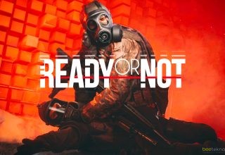 Ready or Not, Yeni DLC’si Home Invasion Çıkış Tarihi Açıklandı