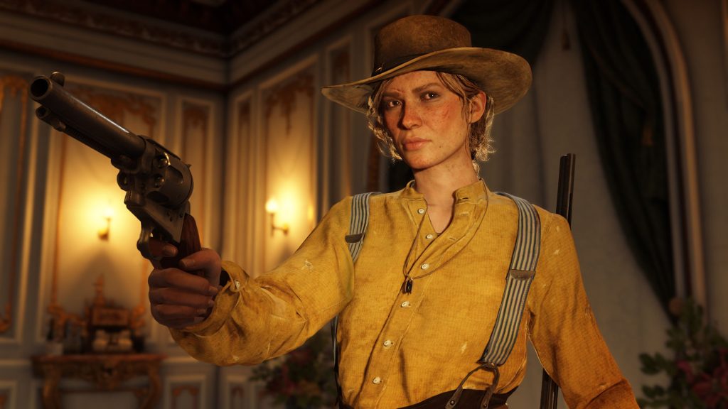 Red-Dead-redemption-sadie-1024x576.jpg