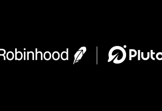 Robinhood Yapay Zekaya Dayalı Yatırım Platformu Pluto’yu Satın Aldı