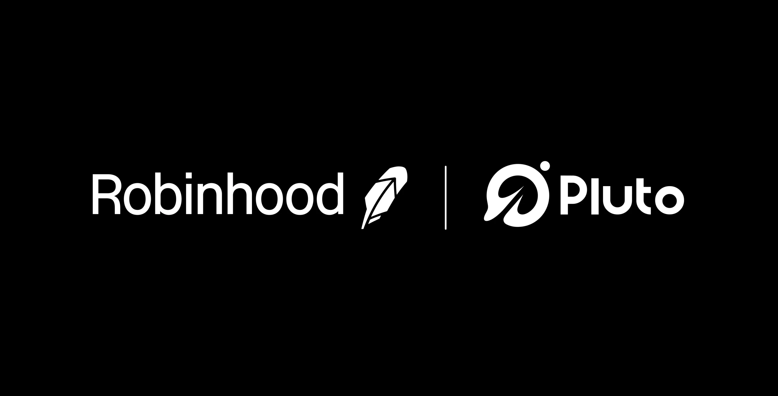 Robinhood Yapay Zekaya Dayalı Yatırım Platformu Pluto'yu Satın Aldı