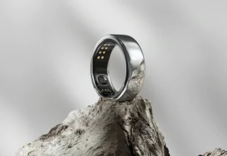 Samsung’un Yeni Sağlık Takipçisi Galaxy Ring’in Yetenekleri Sızdırıldı