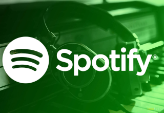 Spotify Büyümesi Hız Kesmiyor: İkinci Çeyrek Raporu