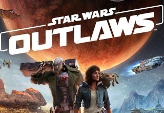 Star Wars Outlaws Oynanış Görüntüleri Heyecan Uyandırdı