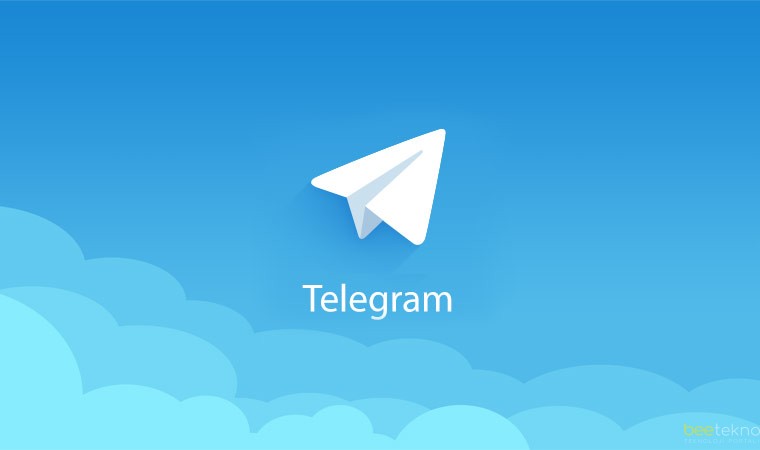 Telegram Katıldığım Grupları Başkası Görebilir Mi?